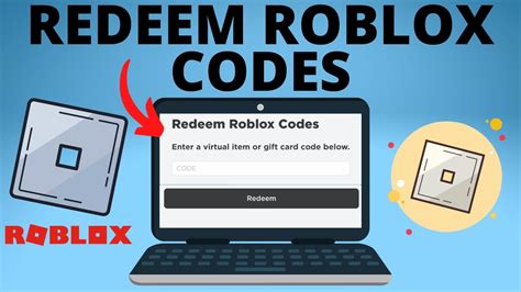 How to redeem codes on roblox. Things To Know About How to redeem codes on roblox. 